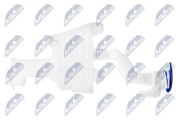 Buy NTY KZSVW006 – good price at EXIST.AE!