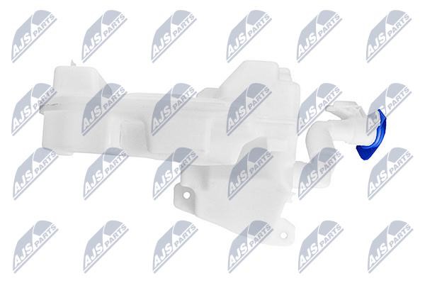 Washer tank NTY KZS-VW-006