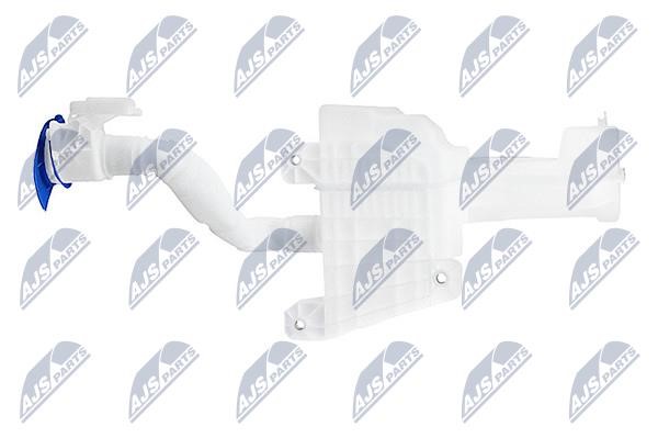 Buy NTY KZS-VW-006 at a low price in United Arab Emirates!
