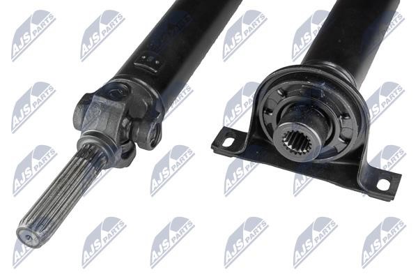 Buy NTY NWN-ME-025 at a low price in United Arab Emirates!