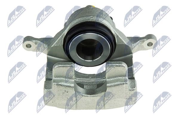 Buy NTY HZP-PL-023 at a low price in United Arab Emirates!
