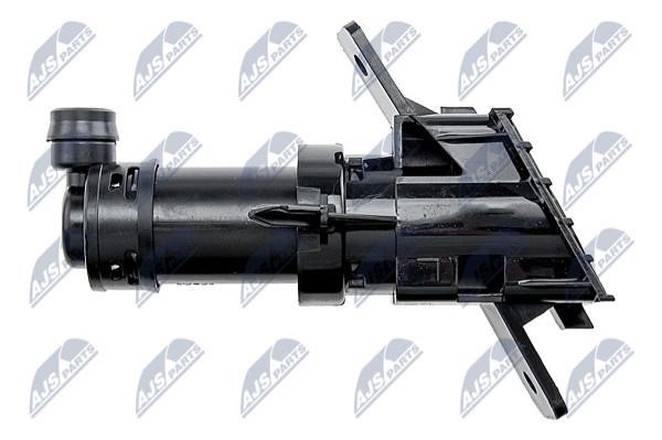 Buy NTY EDS-SB-000 at a low price in United Arab Emirates!