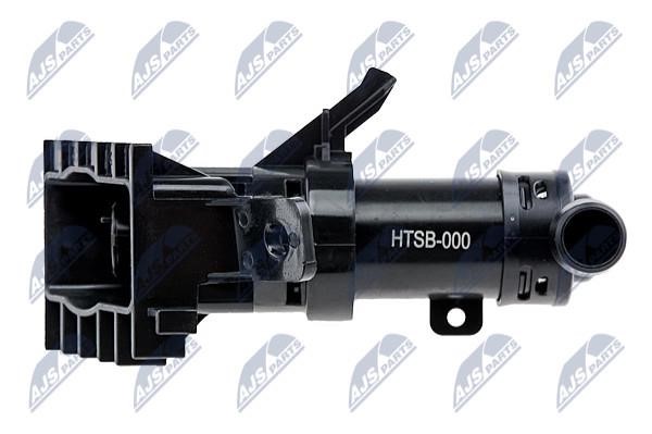 Buy NTY EDSSB000 – good price at EXIST.AE!