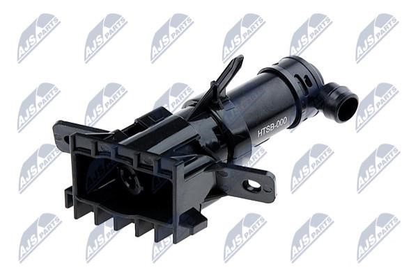 Buy NTY EDS-SB-000 at a low price in United Arab Emirates!