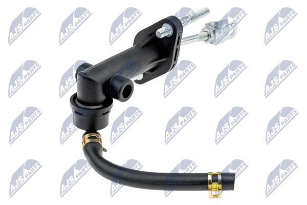 Buy NTY NSP-HY-506 at a low price in United Arab Emirates!