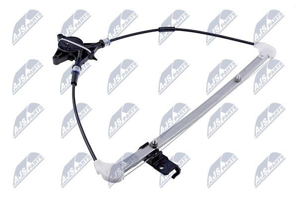 Buy NTY EPS-MZ-002 at a low price in United Arab Emirates!