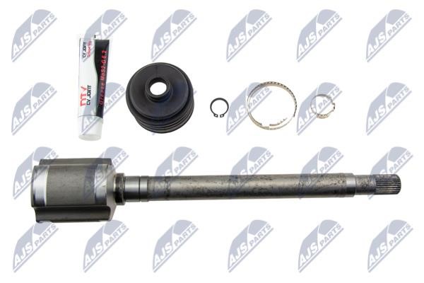Constant Velocity Joint (CV joint), internal NTY NPW-NS-069