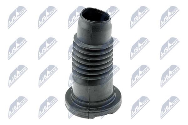 NTY AB-MZ-038 Shock absorber boot ABMZ038