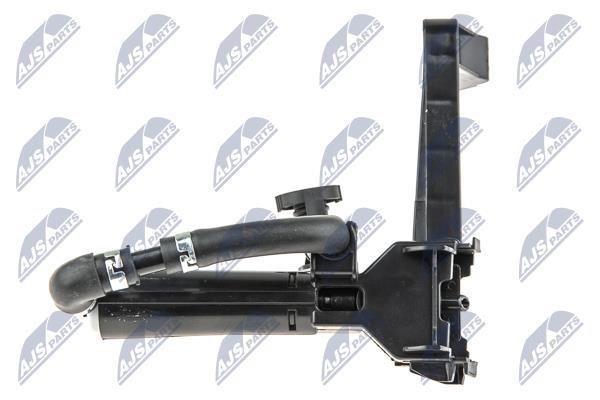 Buy NTY EDS-TY-033 at a low price in United Arab Emirates!