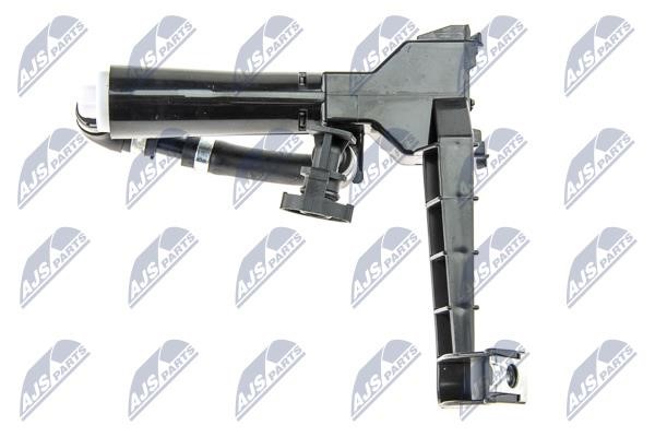 NTY Headlamp washer nozzle – price [object Object] PLN