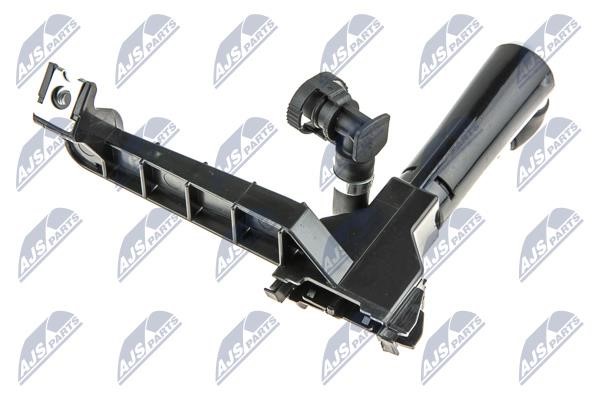 Buy NTY EDSTY033 – good price at EXIST.AE!