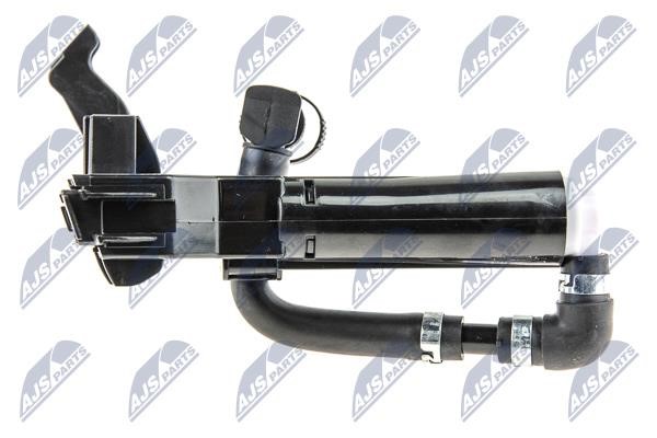 Buy NTY EDS-TY-033 at a low price in United Arab Emirates!