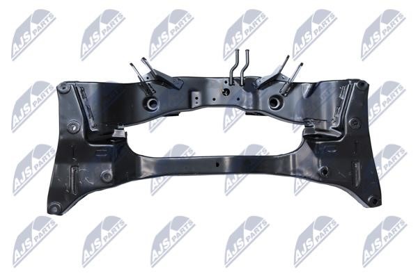 Buy NTY ZRZ-MS-004 at a low price in United Arab Emirates!