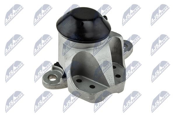 NTY Engine mount – price 242 PLN