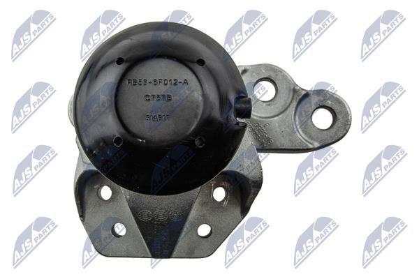 Buy NTY ZPSFR053 – good price at EXIST.AE!