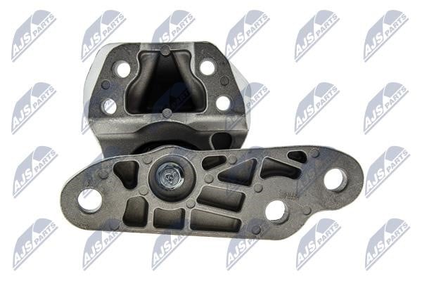 Buy NTY ZPS-FR-053 at a low price in United Arab Emirates!