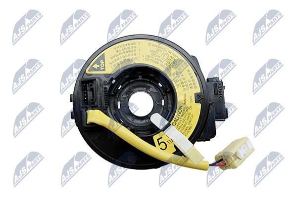 Buy NTY EAS-TY-017 at a low price in United Arab Emirates!