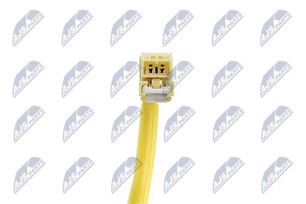 Buy NTY EASTY017 – good price at EXIST.AE!