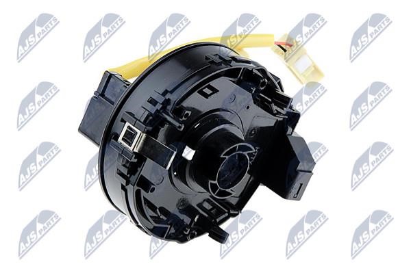 Buy NTY EAS-TY-017 at a low price in United Arab Emirates!