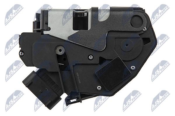 Buy NTY EZC-VV-009 at a low price in United Arab Emirates!