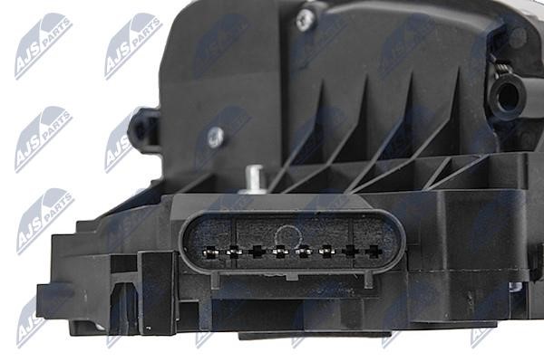 Buy NTY EZCVV009 – good price at EXIST.AE!