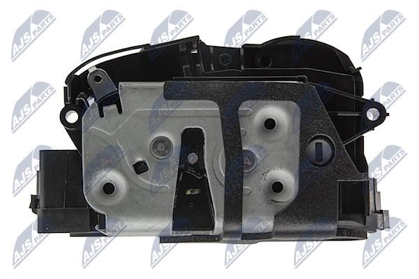 Buy NTY EZC-VV-009 at a low price in United Arab Emirates!