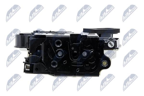 Buy NTY EZC-VW-109 at a low price in United Arab Emirates!