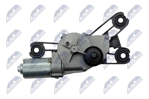 Buy NTY ESW-ME-012 at a low price in United Arab Emirates!