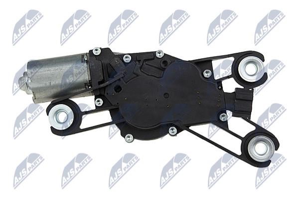 NTY Wipe motor – price 136 PLN