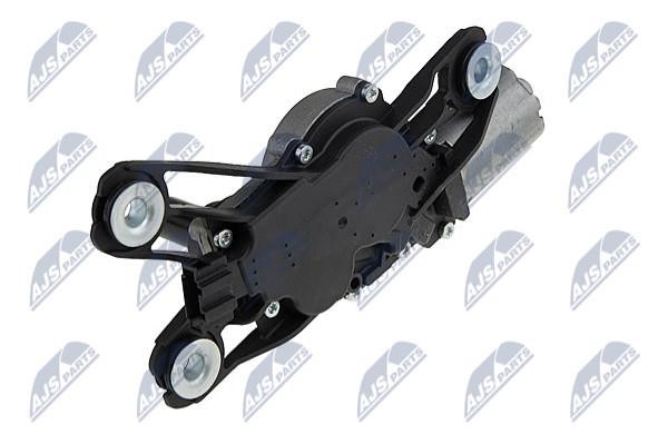 Buy NTY ESWME012 – good price at EXIST.AE!