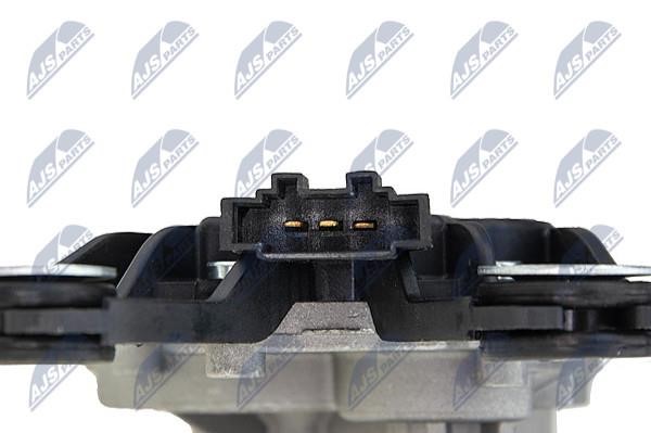 Wipe motor NTY ESW-ME-012