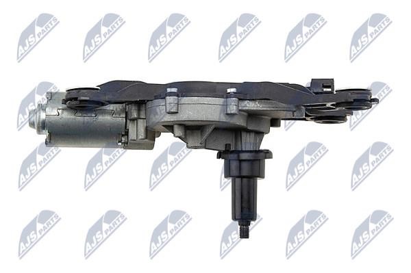Buy NTY ESW-ME-012 at a low price in United Arab Emirates!