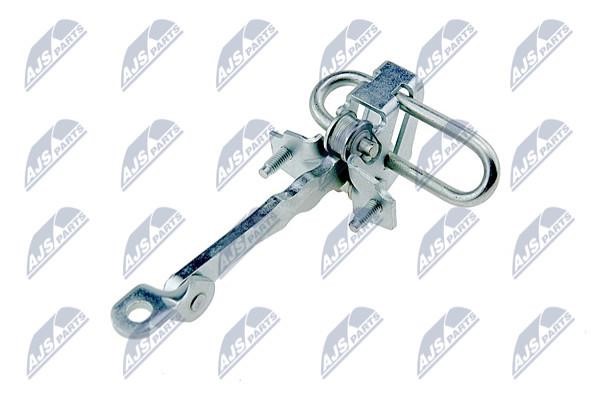Buy NTY EZCAR001 – good price at EXIST.AE!