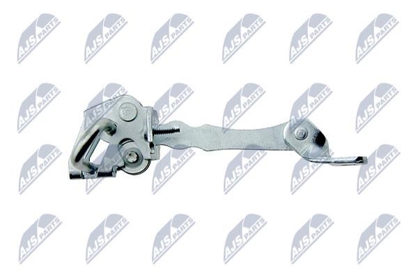 Door limiter NTY EZC-AR-001