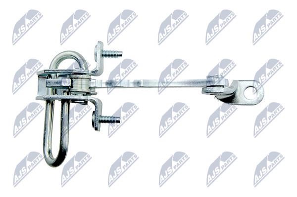 Buy NTY EZC-AR-001 at a low price in United Arab Emirates!