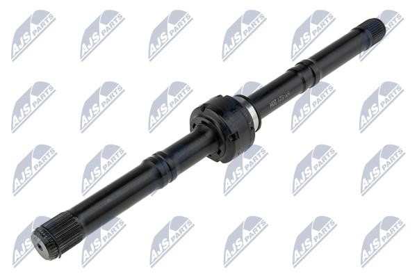 Buy NTY NWPHY521 – good price at EXIST.AE!
