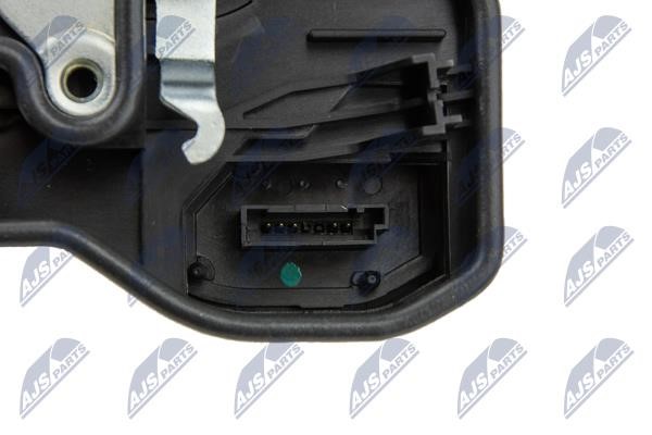 Buy NTY EZC-BM-103 at a low price in United Arab Emirates!