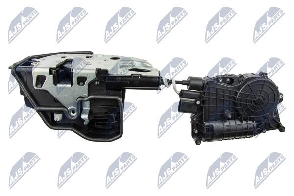 NTY Door lock drive – price [object Object] PLN
