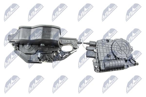 Buy NTY EZCBM103 – good price at EXIST.AE!