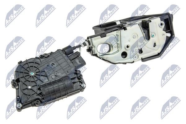 Buy NTY EZC-BM-103 at a low price in United Arab Emirates!