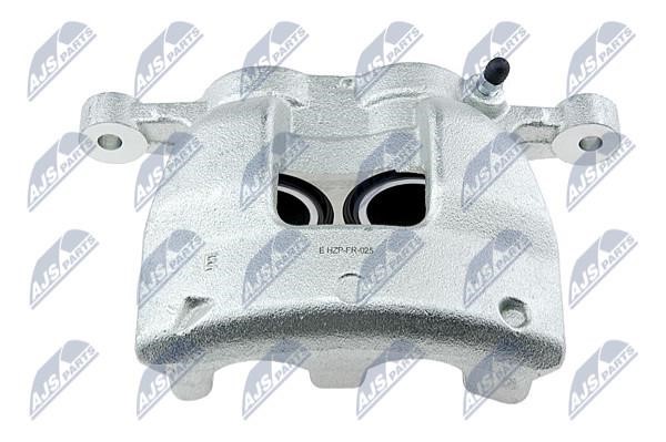 Buy NTY HZP-FR-025 at a low price in United Arab Emirates!
