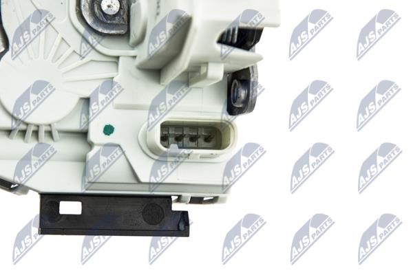 Buy NTY EZC-ME-050 at a low price in United Arab Emirates!