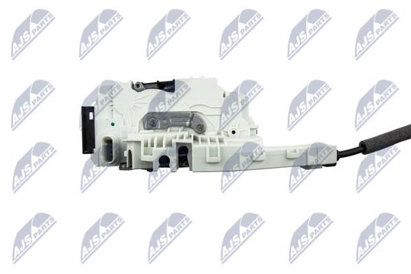 NTY Door lock drive – price [object Object] PLN