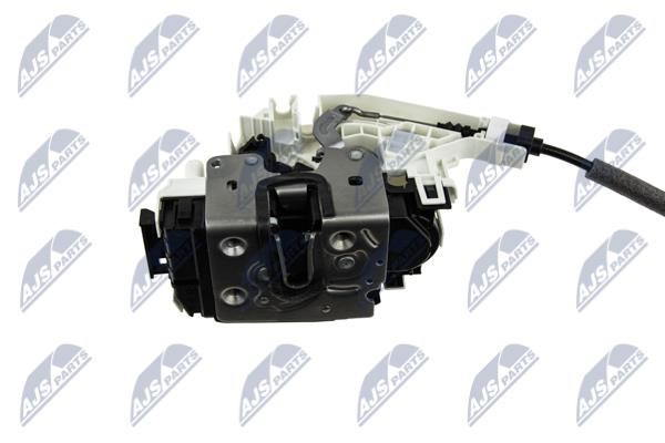 Buy NTY EZC-ME-050 at a low price in United Arab Emirates!