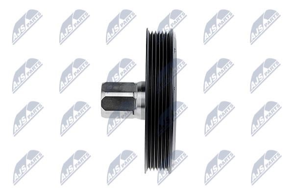 Buy NTY RKP-PL-023 at a low price in United Arab Emirates!