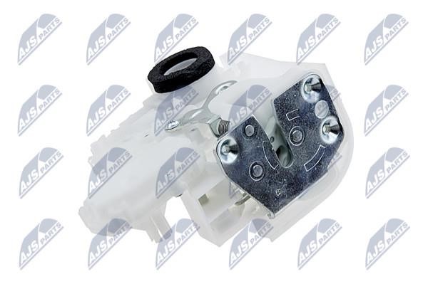 Buy NTY EZC-HD-007 at a low price in United Arab Emirates!