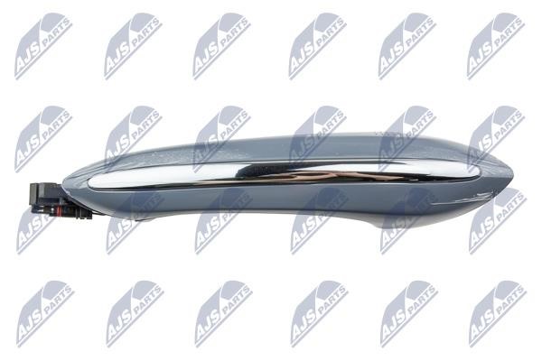 Buy NTY EZC-BM-116 at a low price in United Arab Emirates!