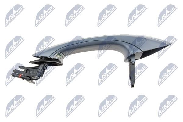 NTY Handle-assist – price [object Object] PLN