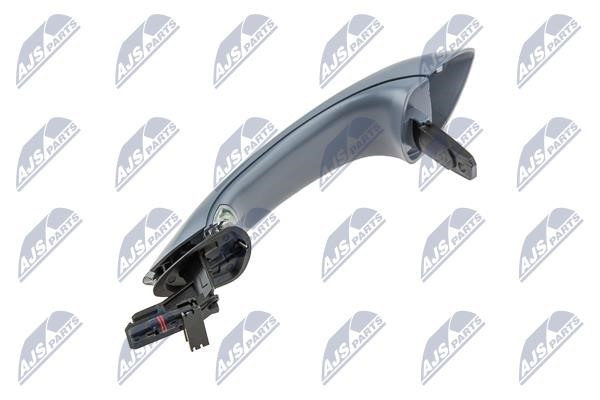 Buy NTY EZCBM116 – good price at EXIST.AE!