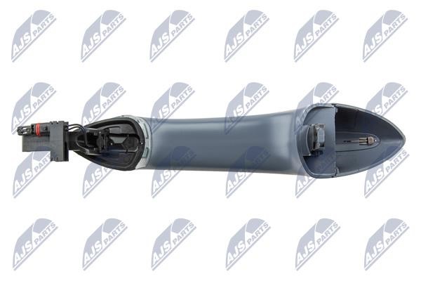 Buy NTY EZC-BM-116 at a low price in United Arab Emirates!